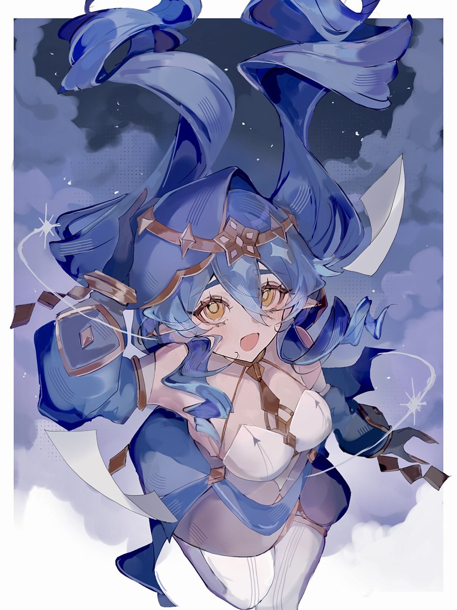 レイラお誕生日おめでとう！！