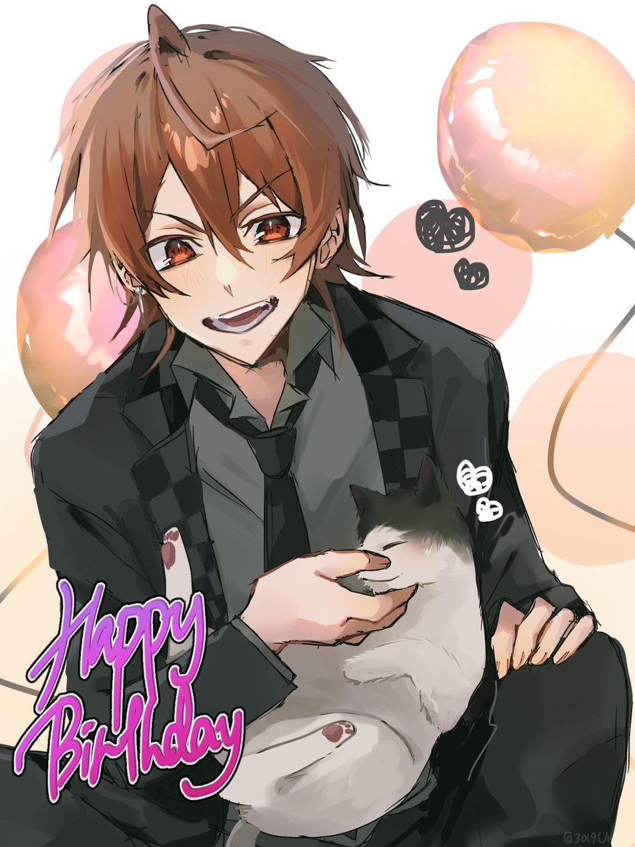 momo (@momo61865726) / Posts / X