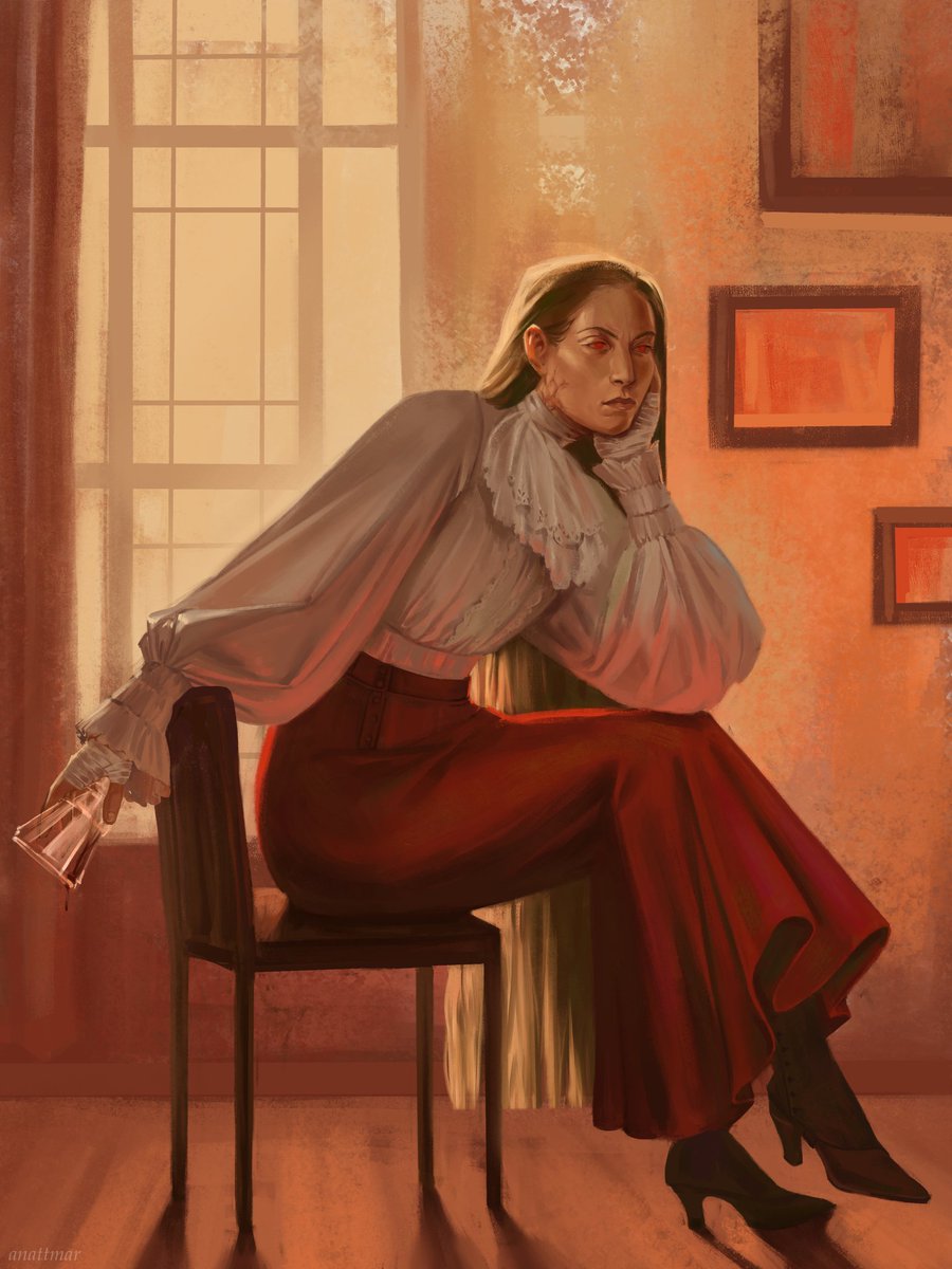 anattmar 🕊 tweet media