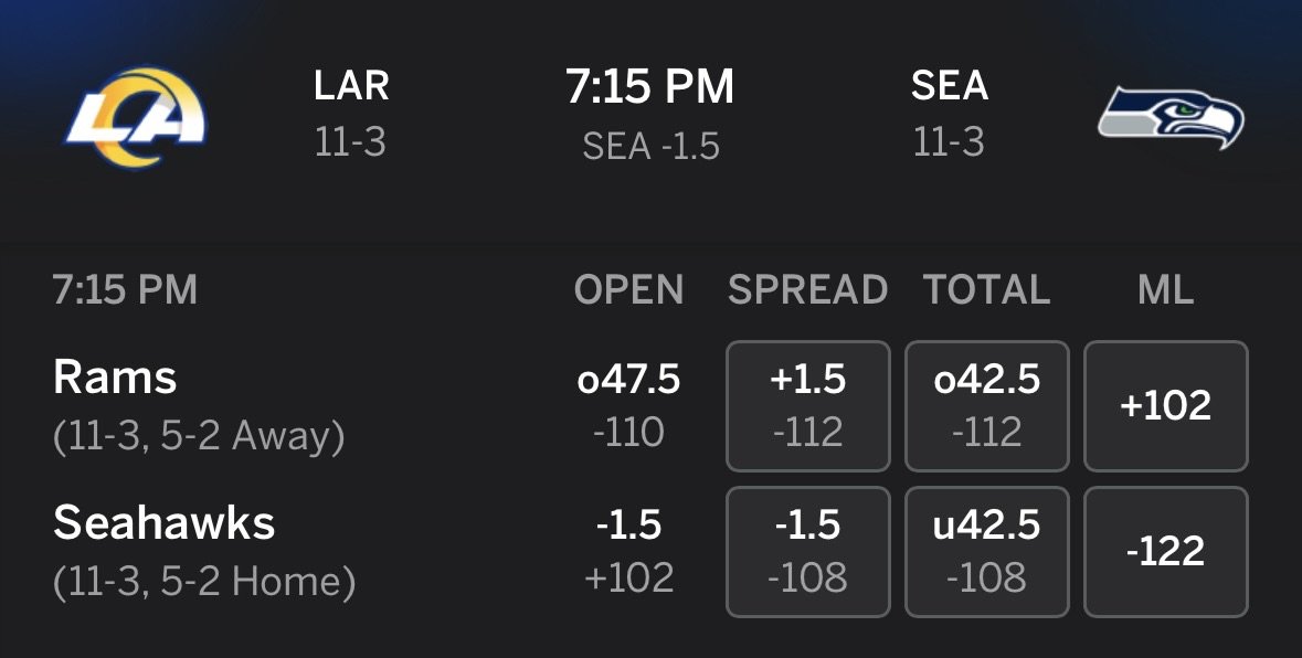 Hammering Hank 🔨 tweet media