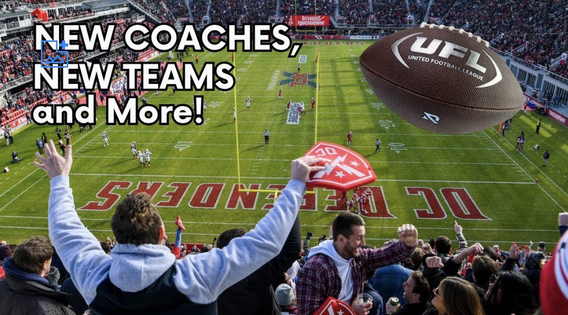 JustWinBetsBaby's tweet image. An amazing time with @UflFans last night as the guys (@JoeDaFan &amp;amp; @ShaneJustWinBet) as they sat down with Brett from @TBL_2023. Please them a follow and enjoy the interview:

youtu.be/HOcG7SFDgw8?si…

#UFL #UFLNews #SpringFootball #Football