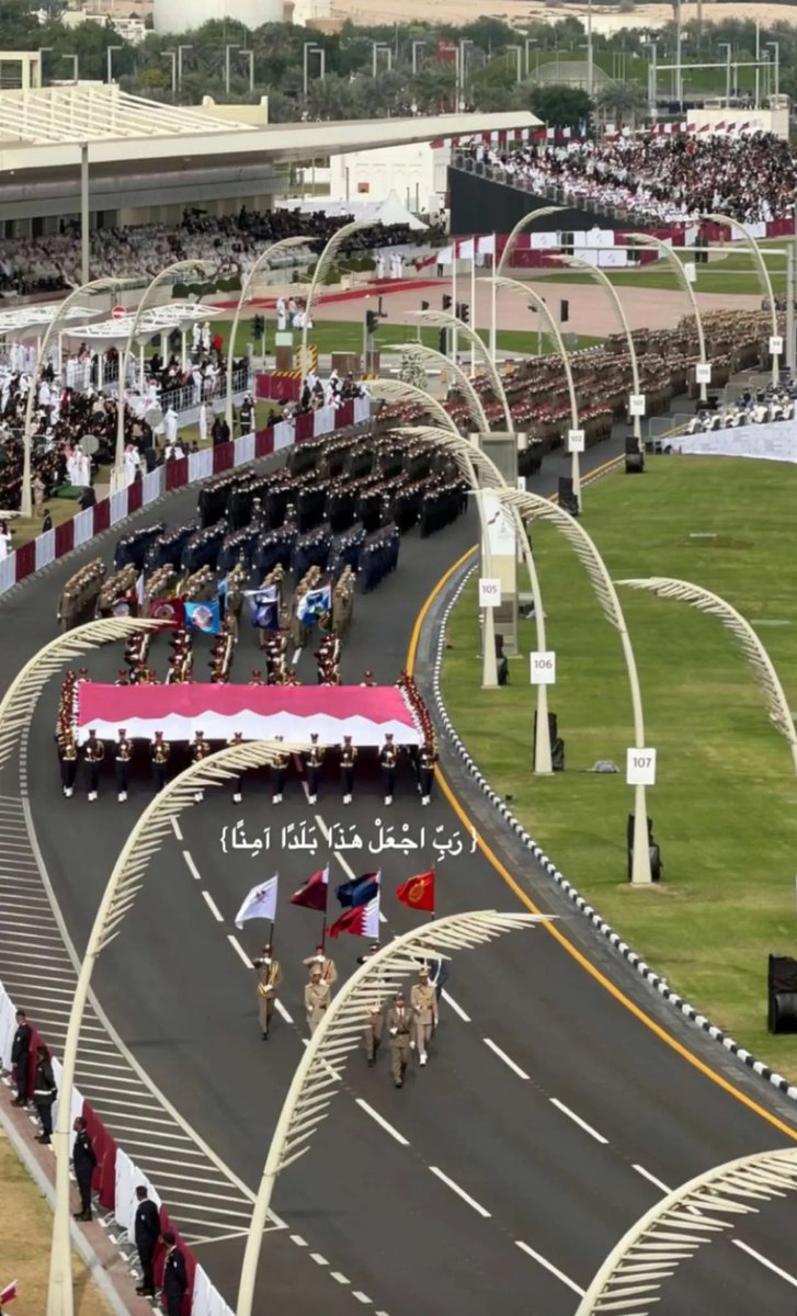Non13__'s tweet photo. 🇶🇦🤍🇶🇦🤍
#اليوم_الوطني_القطري https://t.co/k7rMFzgGya