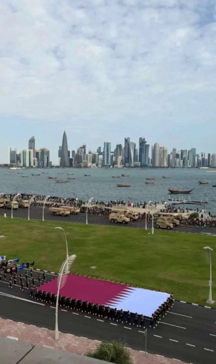 Non13__'s tweet photo. 🇶🇦🤍🇶🇦🤍
#اليوم_الوطني_القطري https://t.co/k7rMFzgGya