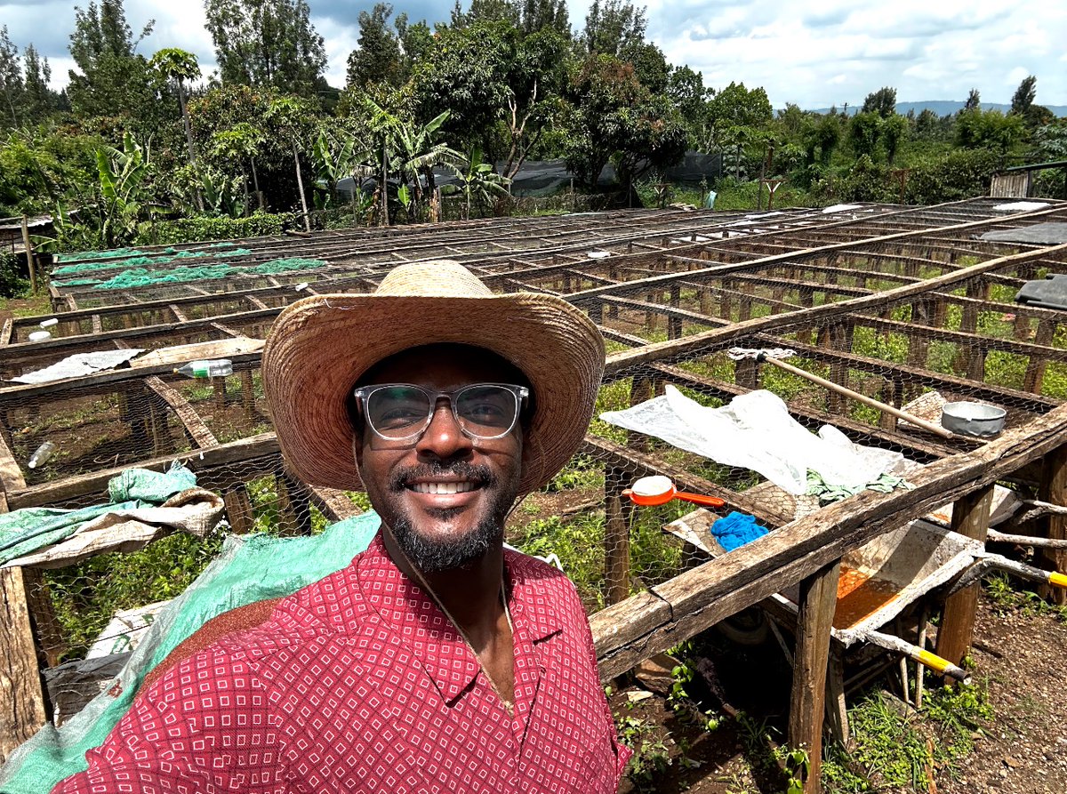 Garry Johnson III tweet media