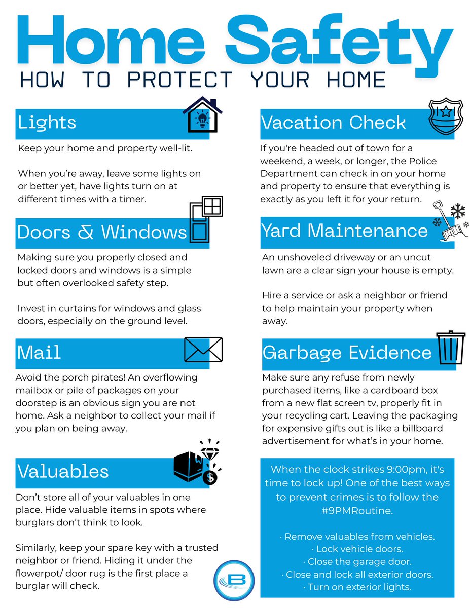 Bayside Village tweet media