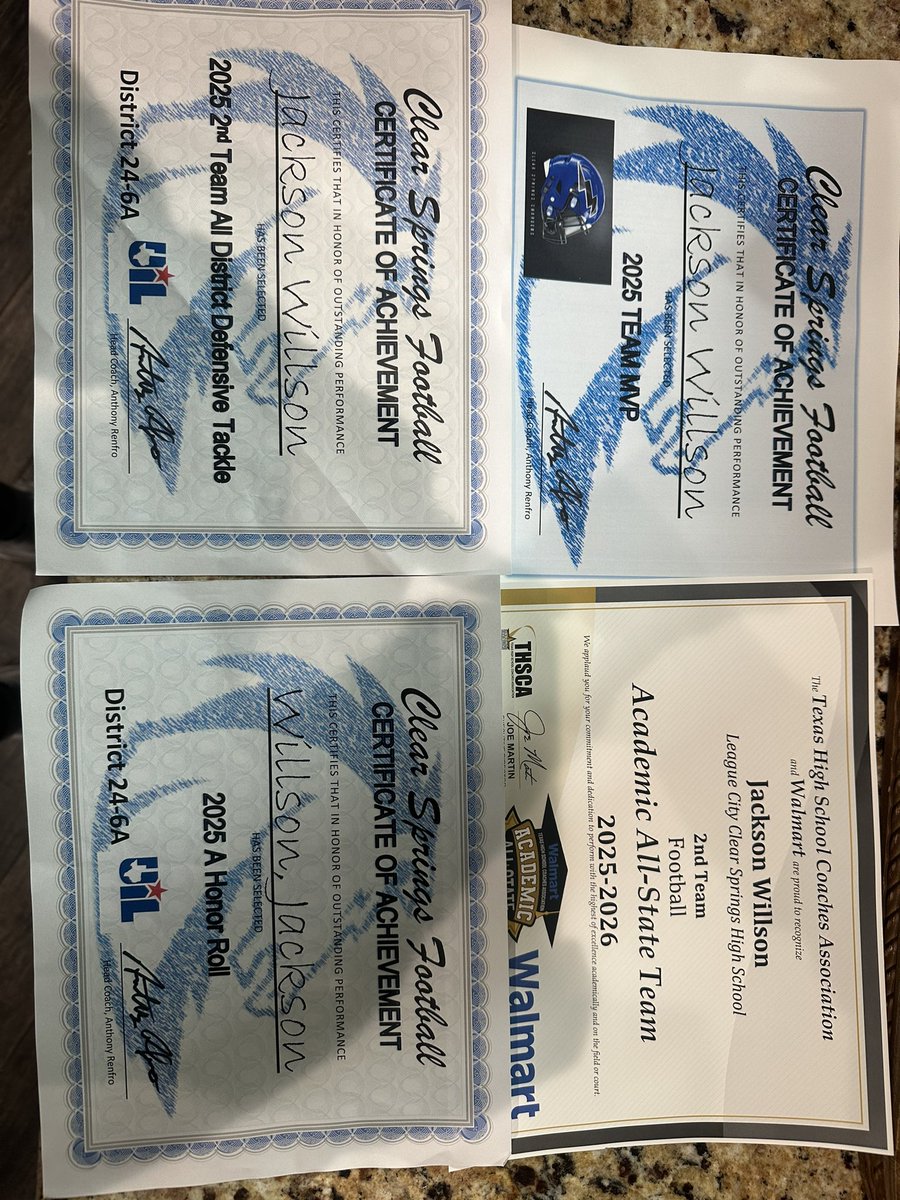 Jackson Willson tweet media