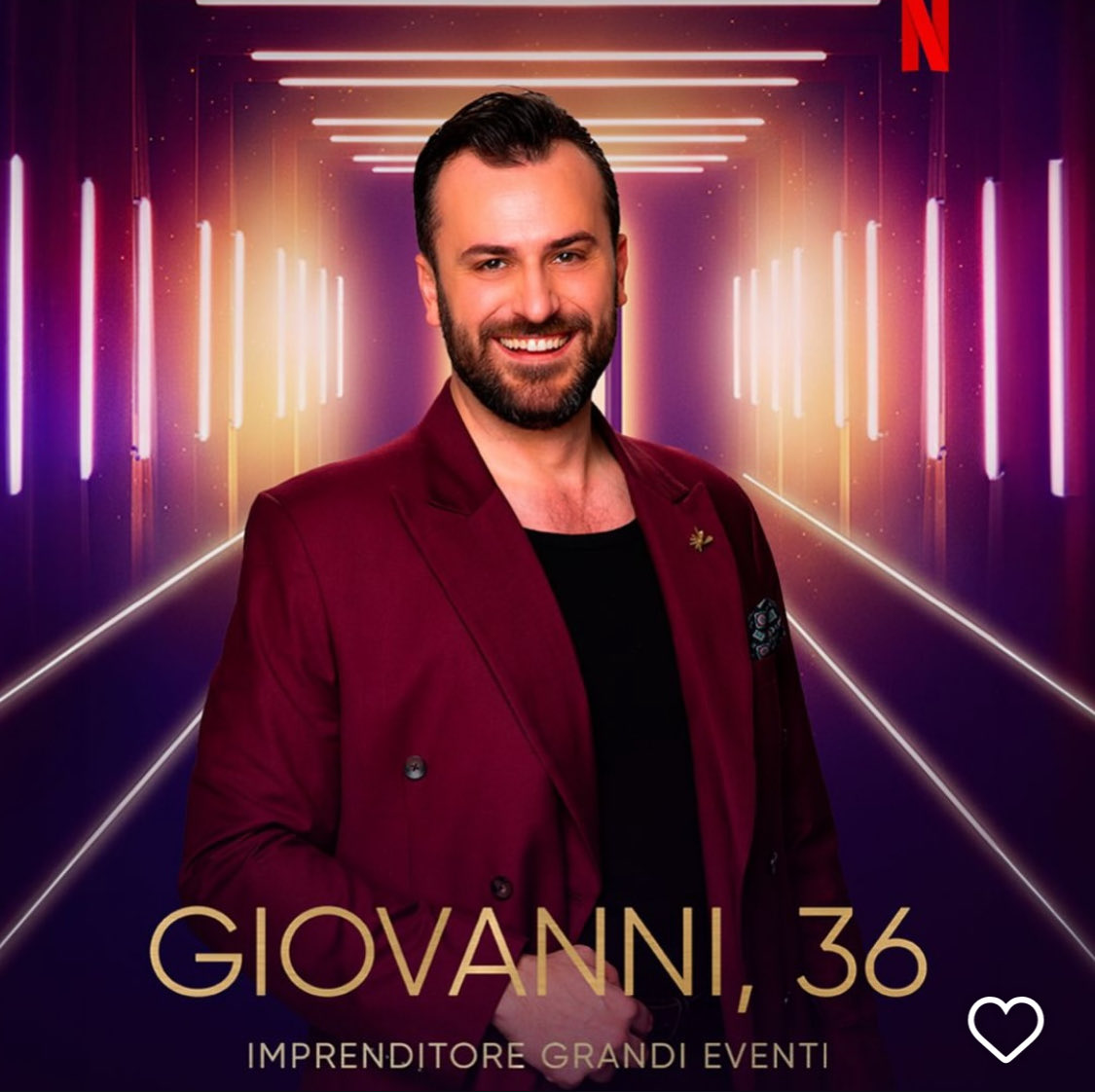 FlowerGirl👩🏾‍🍼🤱🏾 tweet media