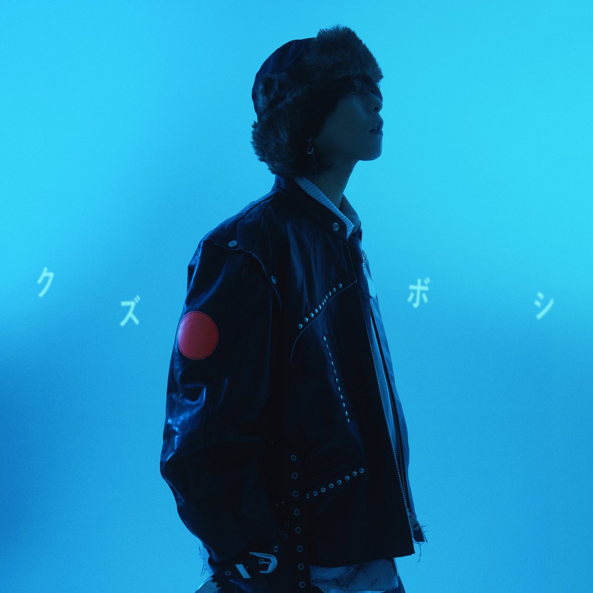 KAZUKI (@kazuki_lbo) / Posts / X