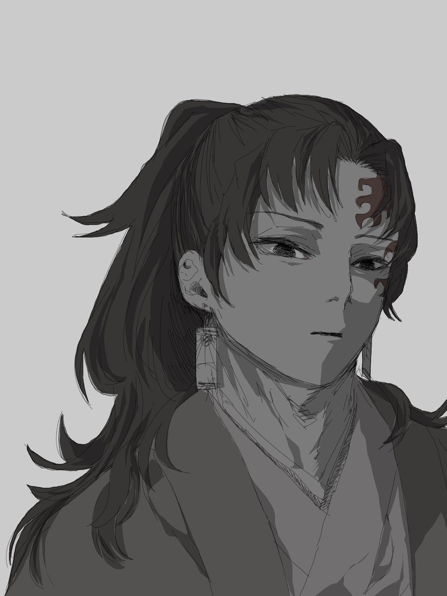 🥩 (@15pion8) / Posts / X