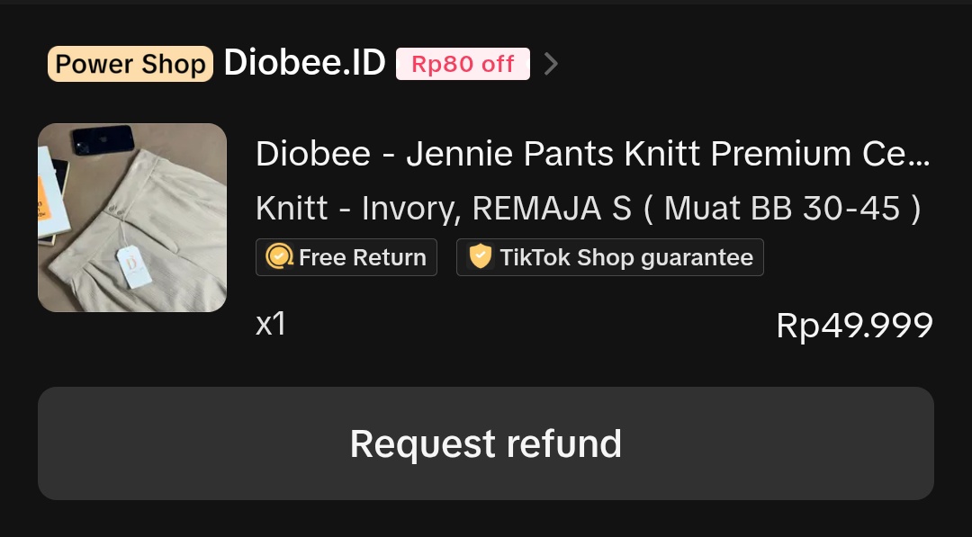 clourchv tweet media