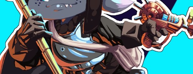 Cris 👽🐉 COMISIONES CERRADAS. tweet media