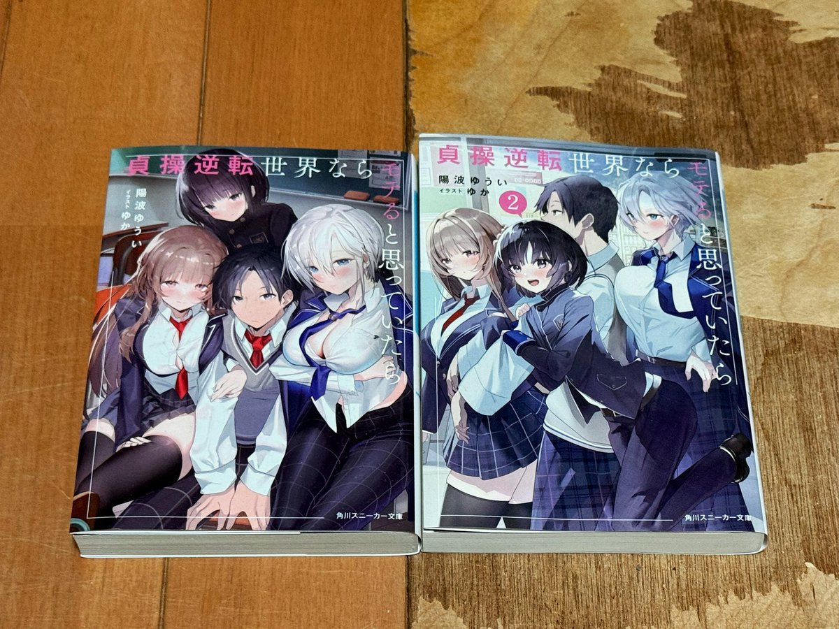 せとたか@C103御礼 (@setotaka5746) / Posts / X