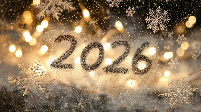 John_P_Dolan's tweet photo. Wishing You a Joyful Holiday Season https://t.co/bhnZY2iBJb https://t.co/4eNsnbvwxz