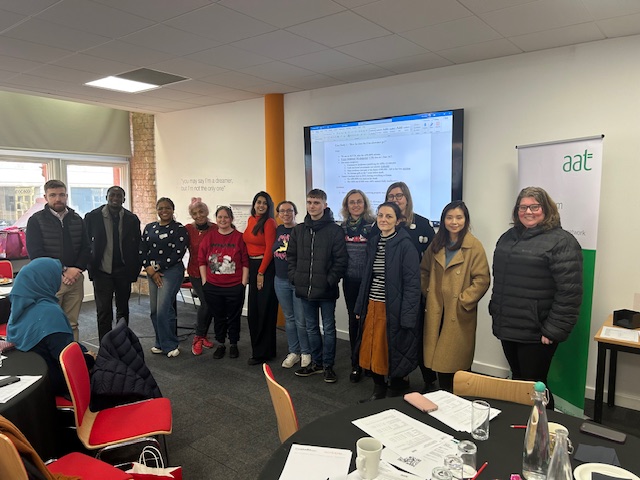 Stephanie Churchill tweet media