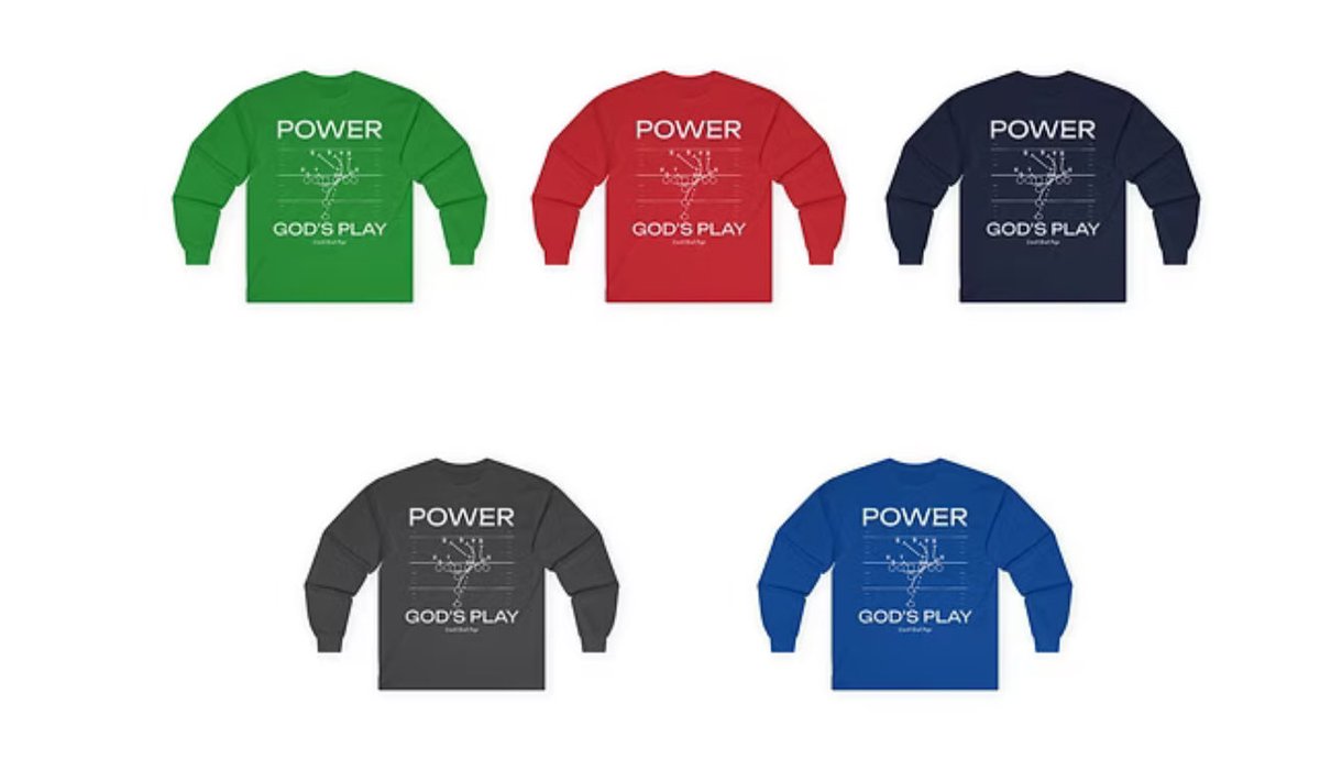 CoachBradPage's tweet photo. Christmas came early! 🎄🎅 #RunPower https://t.co/yeTJOek2Gc https://t.co/agfPHUP5ek