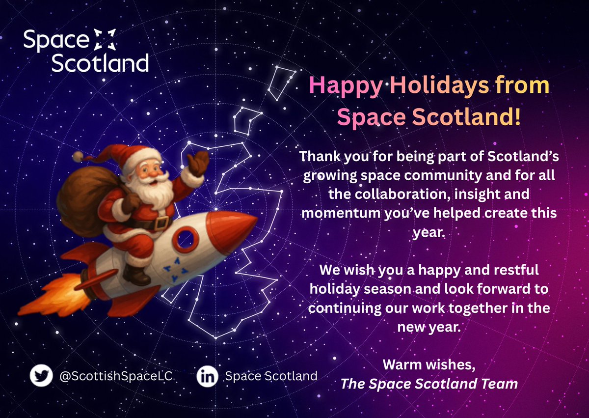 ScottishSpaceLC's tweet photo. https://t.co/iqoLxmo4vj