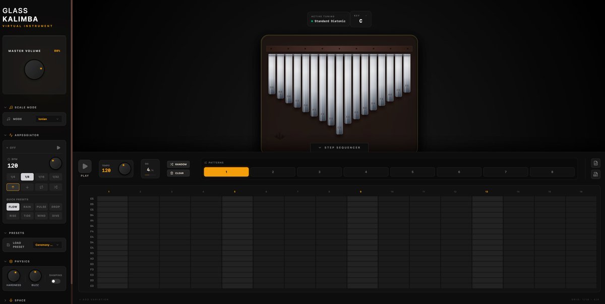 ndioai's tweet image. Another One!!!