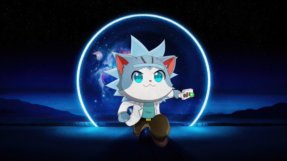 wenwencoin's tweet image. There’s no time for days off in this market.