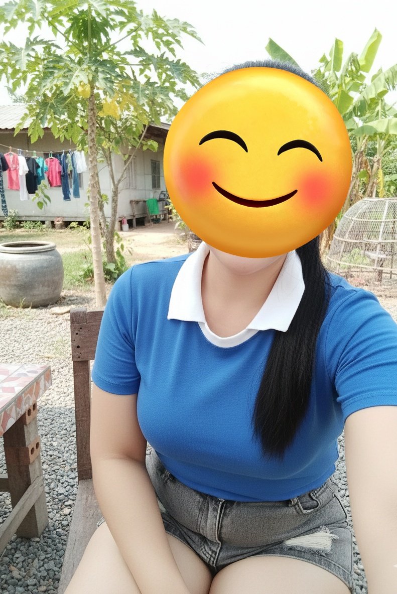 ไม่ได้เข้ามานัดนาน คิดถึงปากเรากันมั้ยนะ
#ชัยภูมิในเมือง #ชัยภูมินัดเย็ด #ชัยภูมิ #นัดเย็ดชัยภูมิ #ในเมืองชัยภูมิ