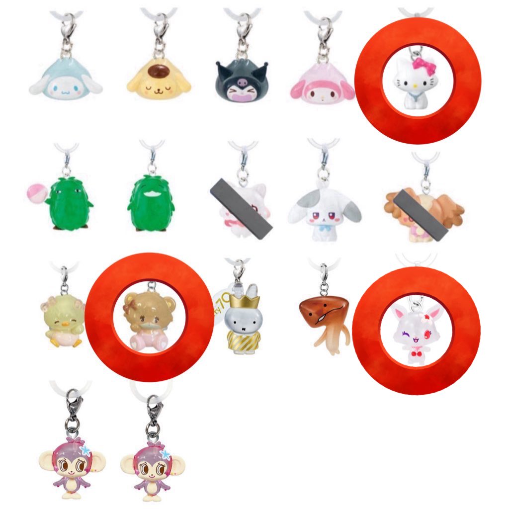 みみたん tweet media