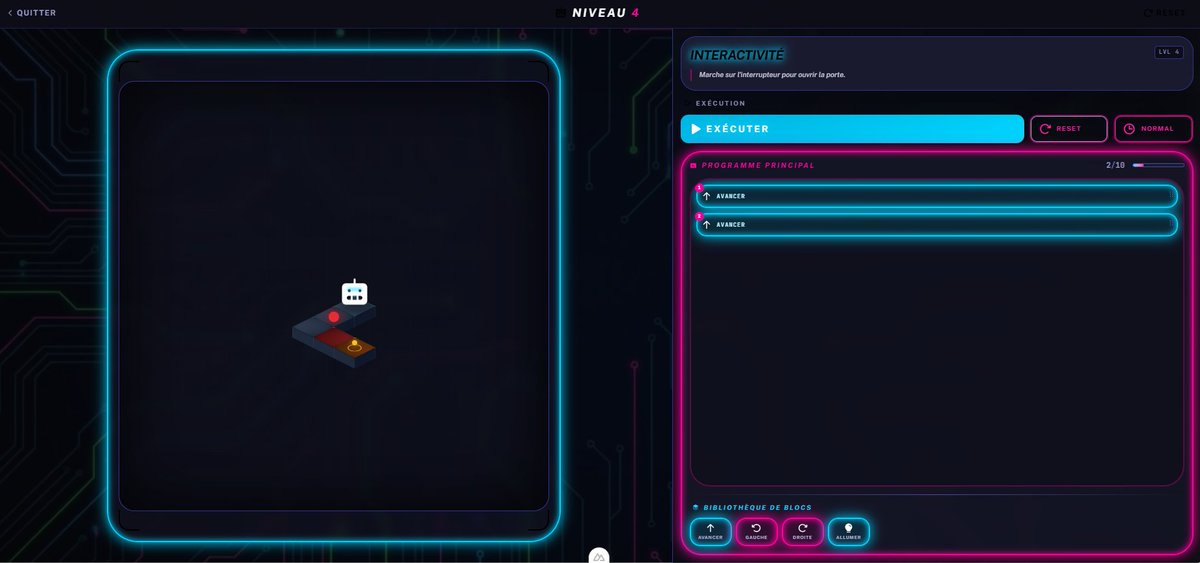 Trying to do some isometric grid on pure html css with nuxt  ui.
For a little a game I build.