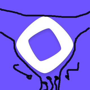 GodBim 🦣 tweet media