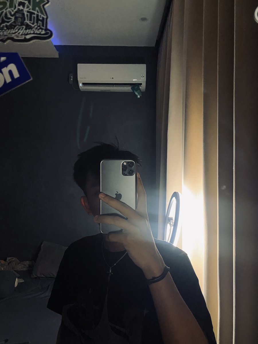 fprle_20 tweet media