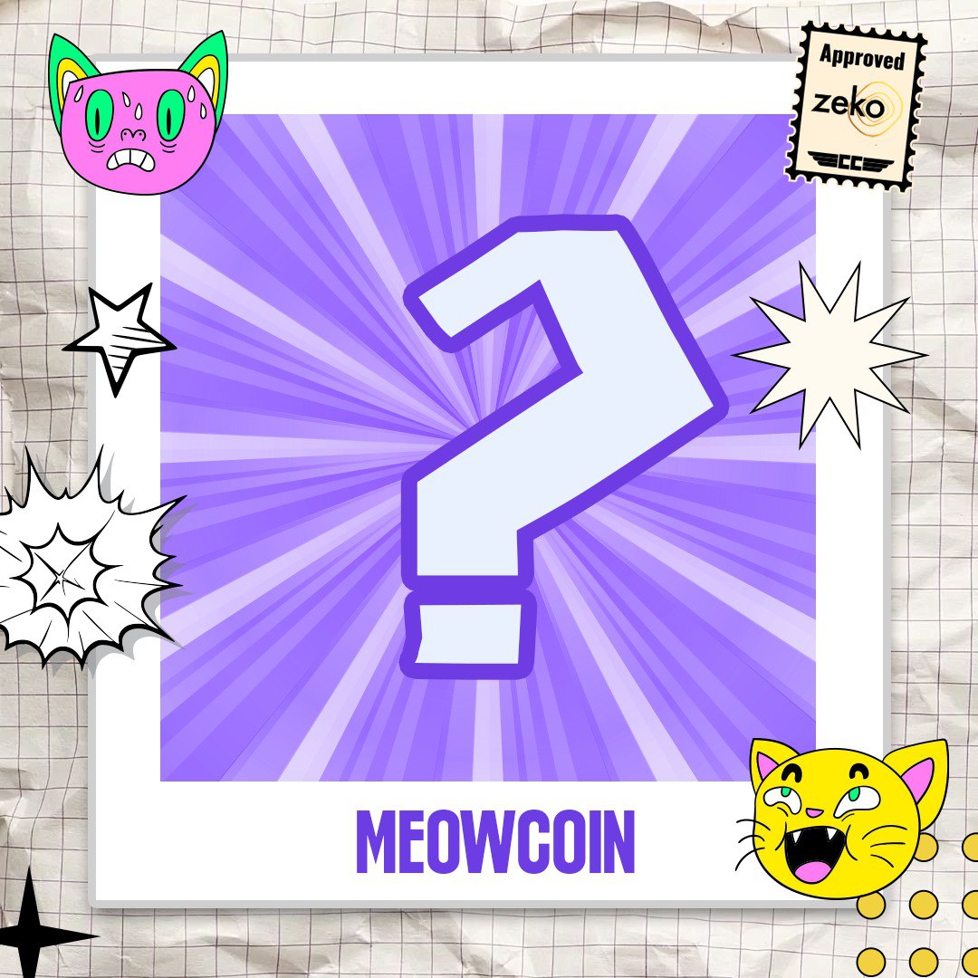 Zeko Protocol (httpz) tweet media