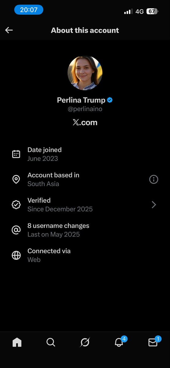 Huk06's tweet image. OK Mukesh