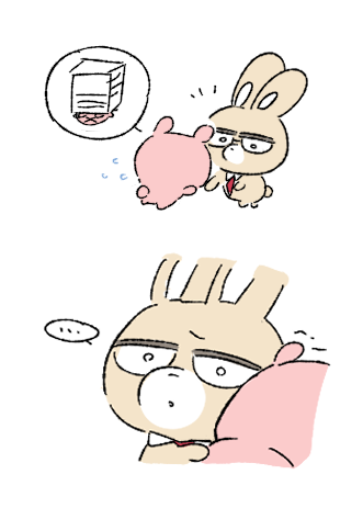 gomkki_1209's tweet photo. https://t.co/dIQcXdm6ht