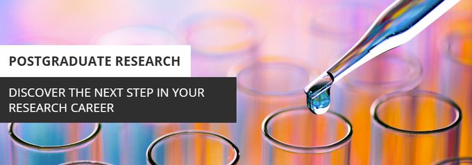 Lamprou Lab | Emerging Technologies tweet media