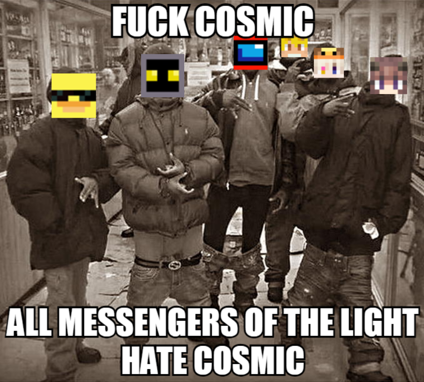 Pulse_XS tweet media