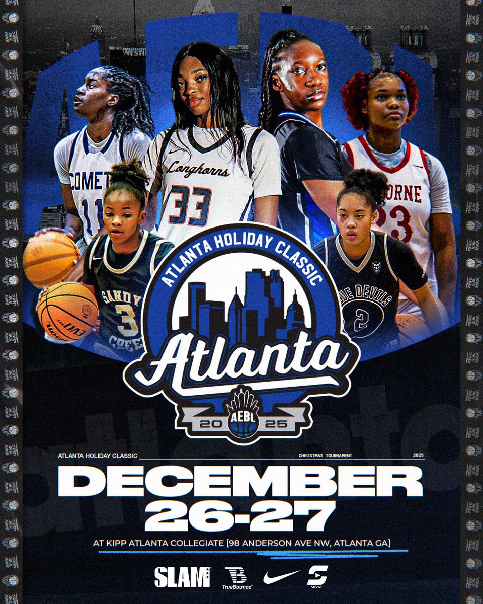 Junard Hartley tweet media