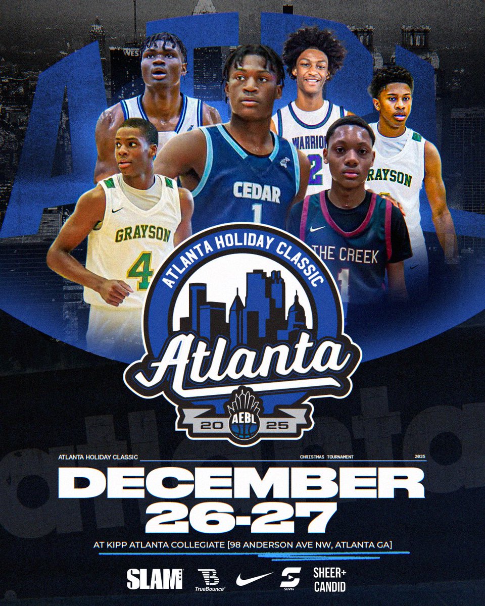 Junard Hartley tweet media