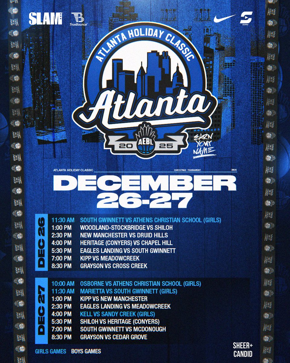 Junard Hartley tweet media