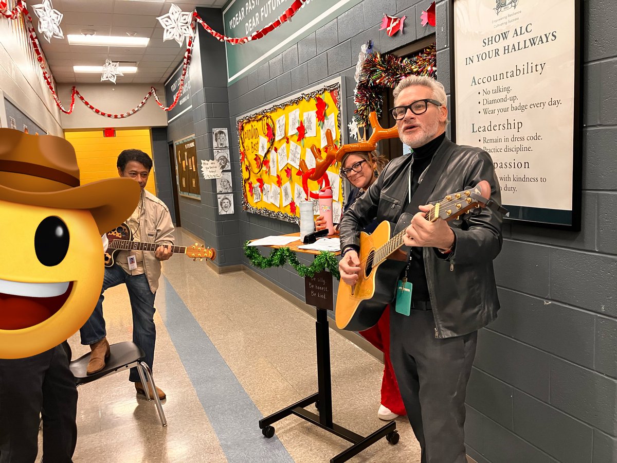 MrsMcClean tweet media