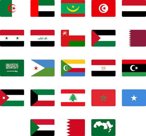 ⚔️ الغازي بامسي 🇰🇼 | tweet media