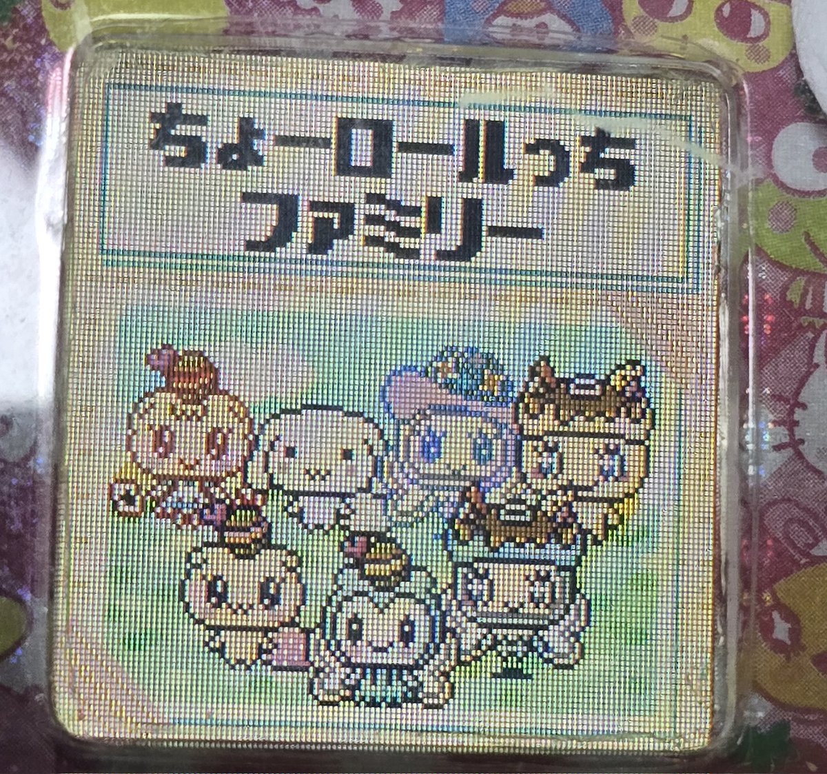 날개 유전됐어!!!!!!!제발 이대로만 자라다오!!!