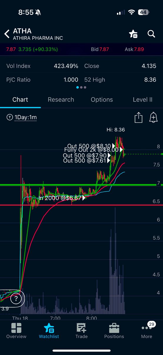 Emilio Ramirez tweet media