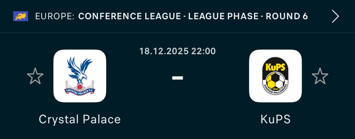 GefionTips's tweet image. Play of the day

Like/rt to receive!