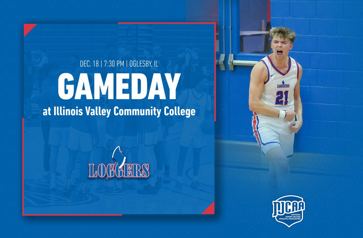 Lincoln Land MBB tweet media