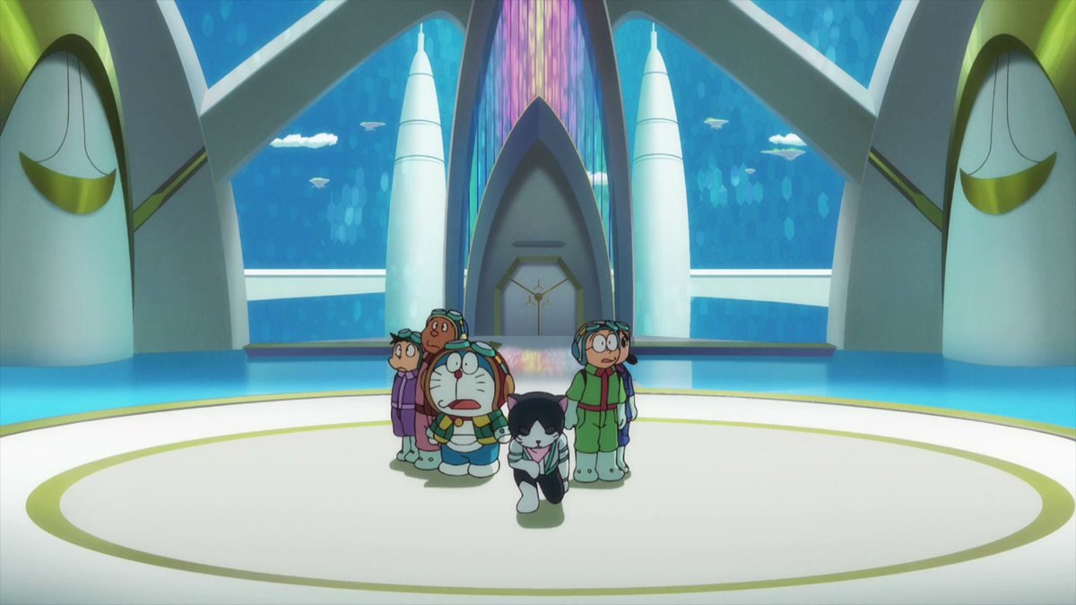 Cihath's tweet image. The world hums low and steady, like it�s waiting for something delicate to finally be noticed again.