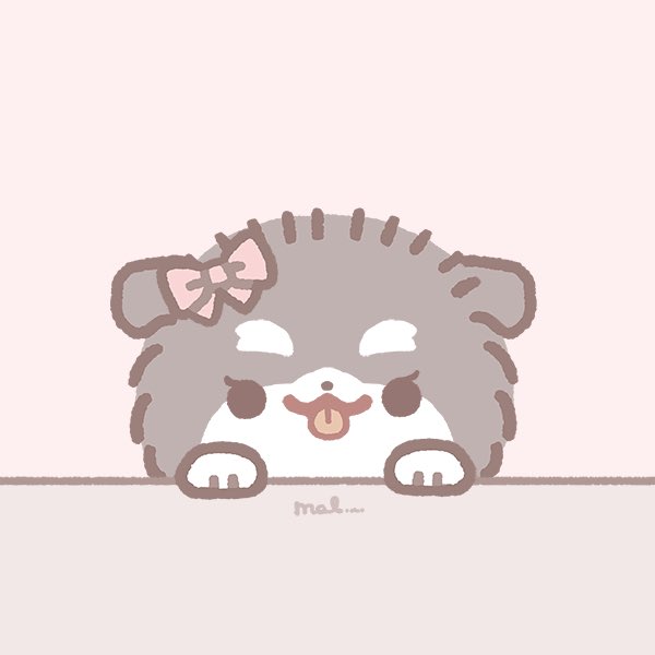 めーちゃん tweet media