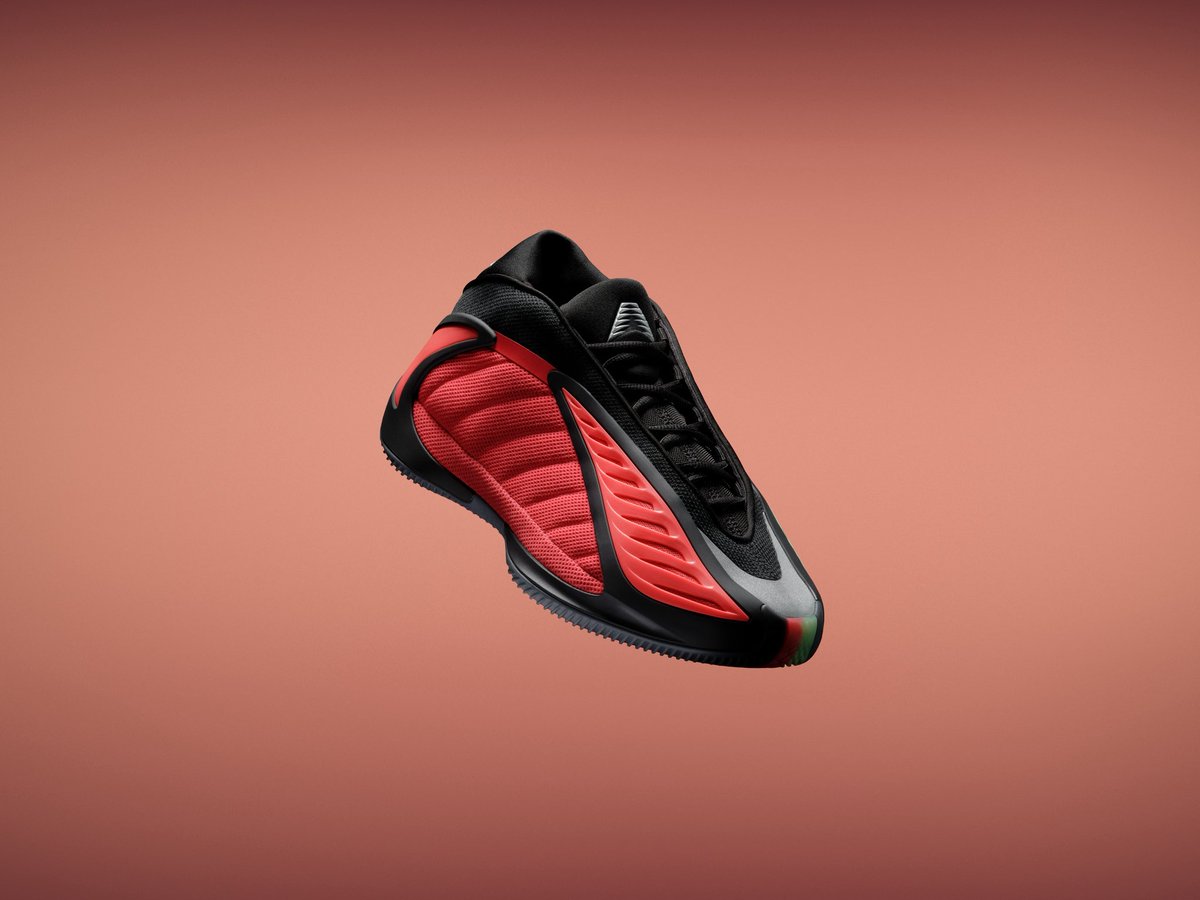 adidas Basketball tweet media