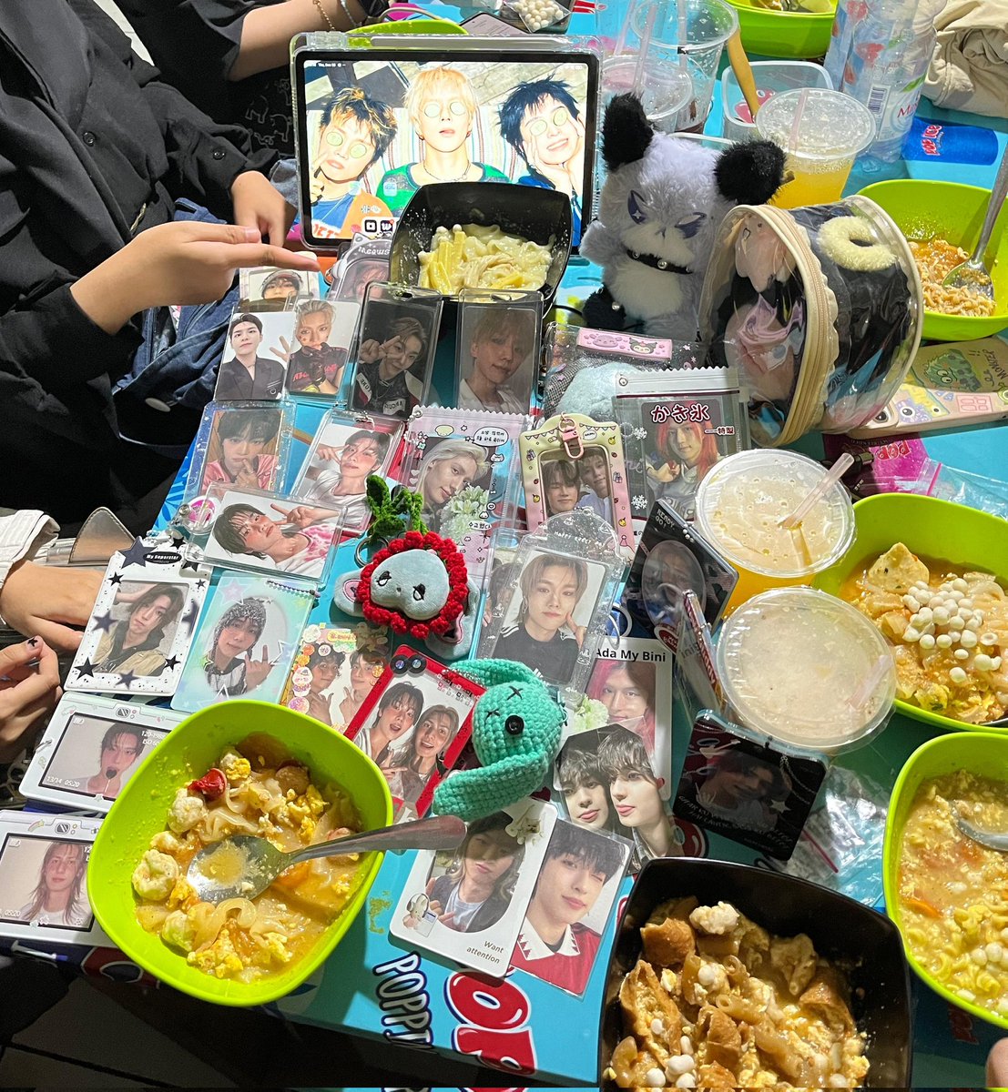 raden 𓆩♡𓆪 OMO PO 📌 tweet media