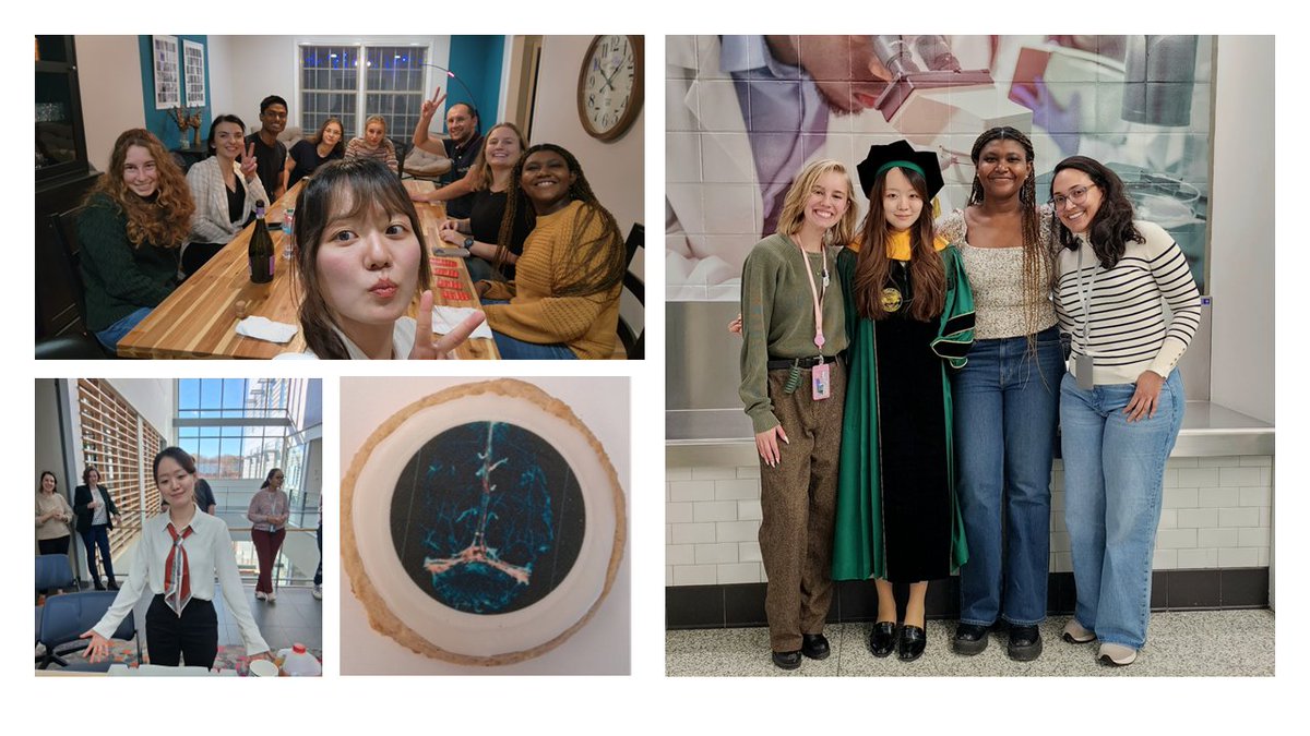 Geoffroy Laumet tweet media