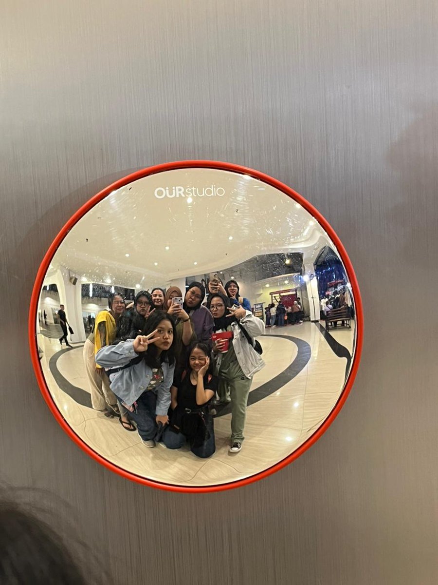 raden 𓆩♡𓆪 OMO PO 📌 tweet media