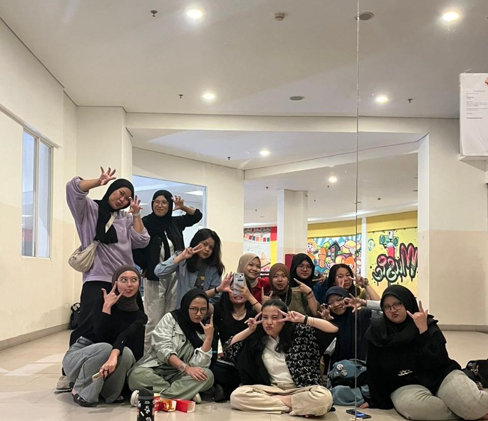 raden 𓆩♡𓆪 OMO PO 📌 tweet media