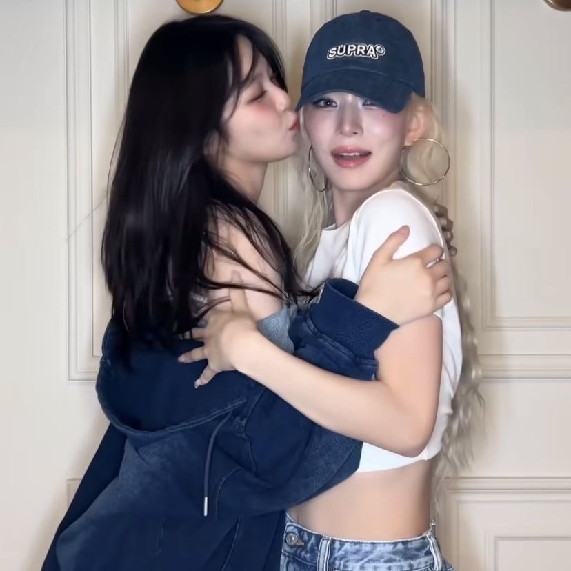 changheonn's tweet image. 그냥 깊생을 하게 됨…