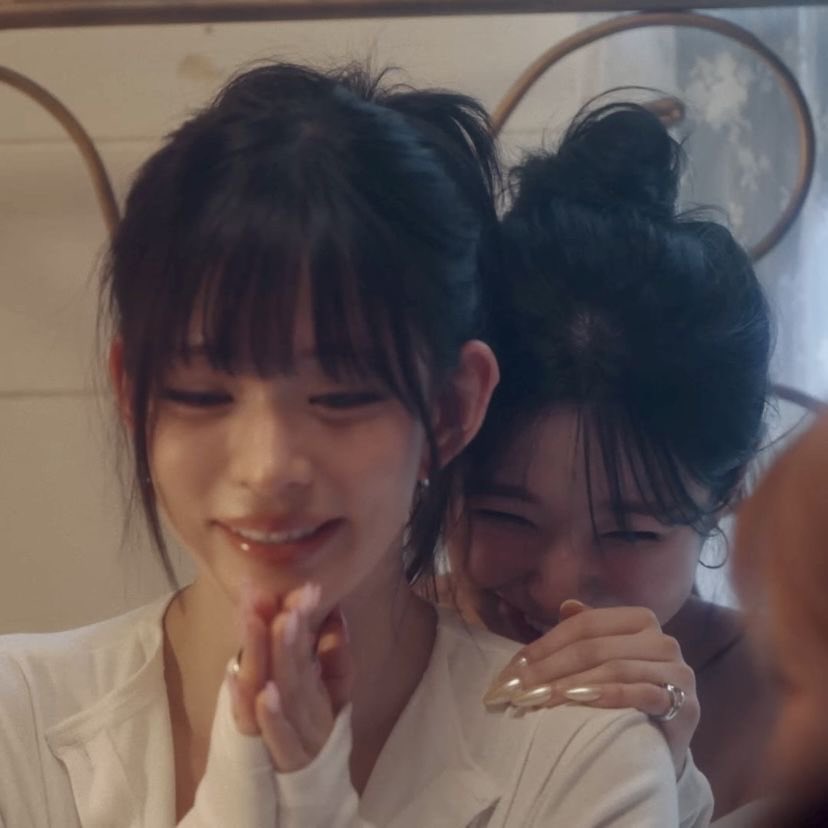 changheonn's tweet image. 그냥 깊생을 하게 됨…